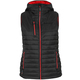 V-Series Womens Thermal Vest